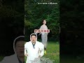 揭秘长寿秘诀:年轻人为何无法理解