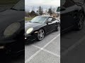 VTG Trailblazer: 997 Turbo