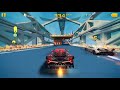 Game Over Asphalt 8 Airborne Virtual Race Game Over Asphalt 8 Airborne Virtual Race