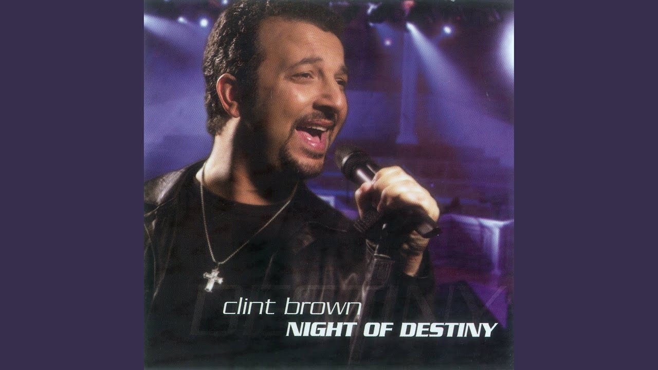 Sunrise / I Feel Like Praisin' him