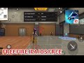 freefire ipa xit ios || no key,antiban,white ipa ||
