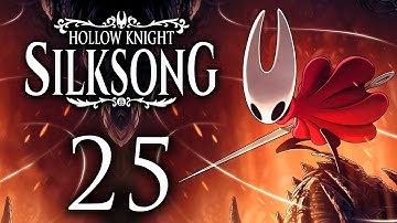 100% Completion - True Ending - Hunter