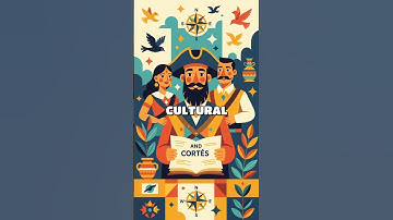 The Columbian Exchange: A Single Exchange That Redefined Our World and Its History