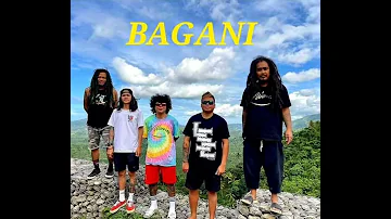 Too love somebody, IDANA, OB-LA-DI OB-LA,DA by: bagani band