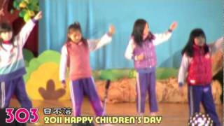 20110329_三多國小才藝表演_303