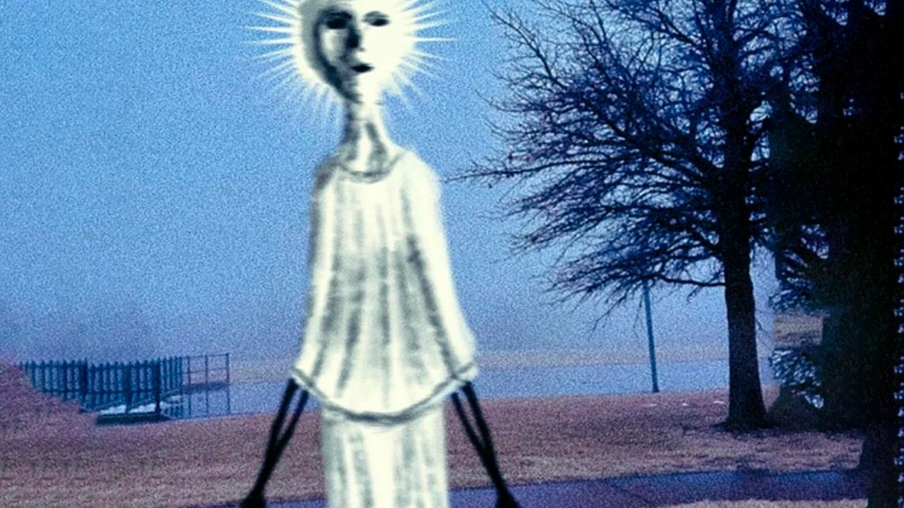 este JUEGO traía VIRUS y todos lo jugamos 💀