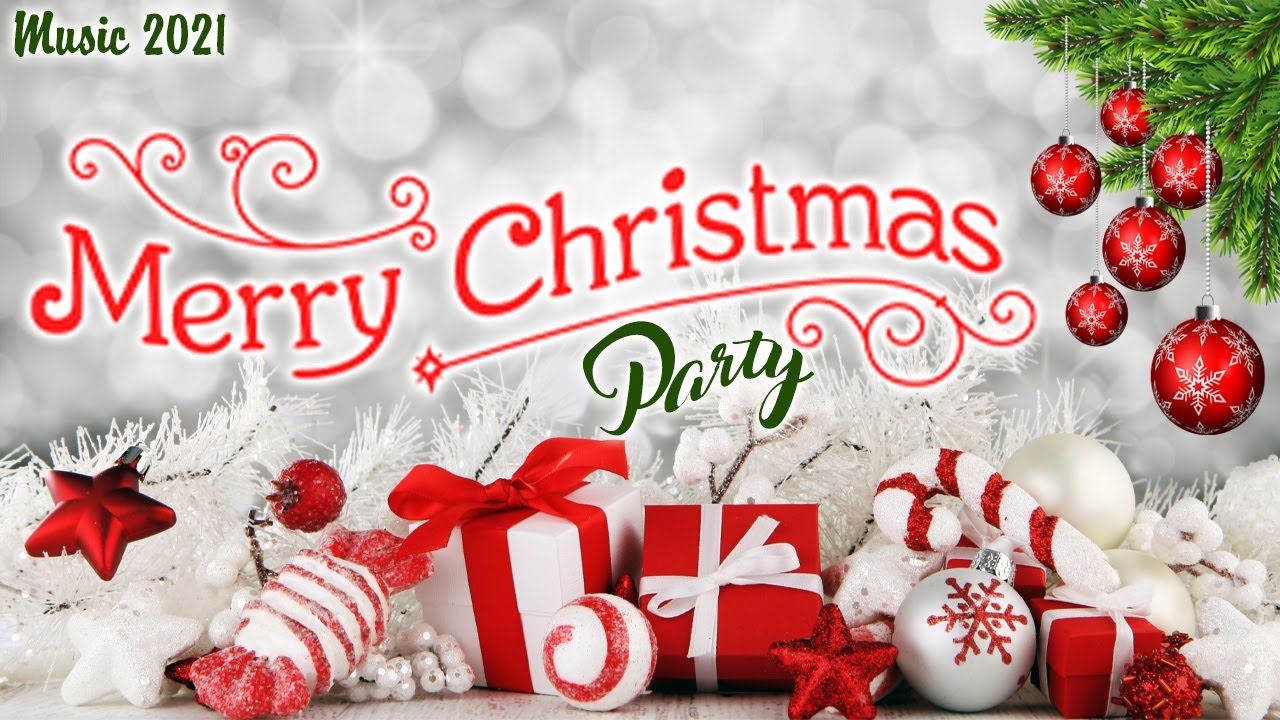 Christmas 2022 Collection Greatest Old Christmas Songs Collection 🎄 Nonstop Christmas Songs 2021 -  2022 Playlist - Youtube
