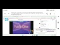 Apponfly Has Bsod (Last Video On Apponfly)