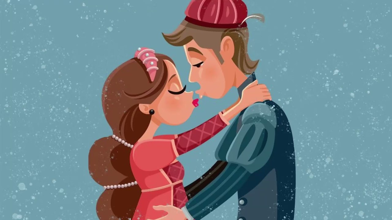 Loupežnická šlamastyka. Vtipná pohádka plná písniček