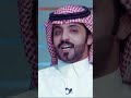 احبك وانت في قلبي وحيد ولا عليك غبار