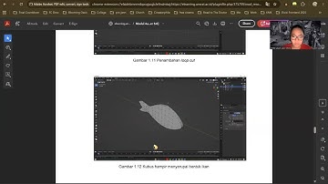 Modul 4A - Praktikum Sistem Multimedia 2025