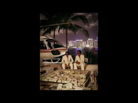 [FREE] "Anti Social" Loe Shimmy Type Beat