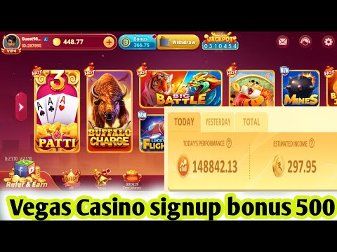 BC.Game Erfahrung 2023 - Promo Code STARPLAYER