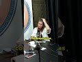 Vamos aprender o verbo recursar? #podcast #reflexão #shorts #sorolopodcast