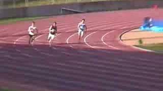 20080920 James 200m