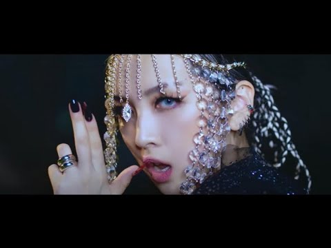 TWICE  - HELL IN HEAVEN FMV