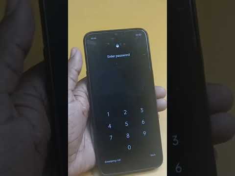 #813 #unlockallmobile #shorts