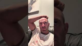 Information Why Vulnerability and Courage Created the Biggest Win of My Life News