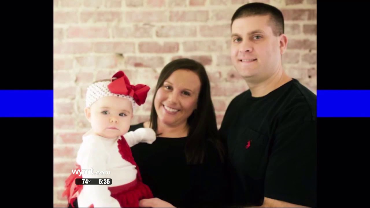 wymt closing Mountain News 530 p m Top Stories March 13, 2019