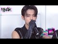 (ENG) Interview with TOMORROW X TOGETHER (Music Bank) l KBS WORLD TV 210820