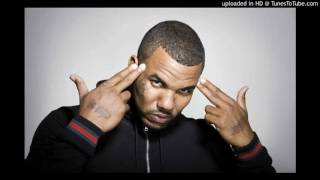 The Game - Ooouuu / Pest Control (Meek Mill Diss)