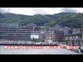 昭和北前船歌詞字幕入り鳥羽一郎 cover by katuyoshi