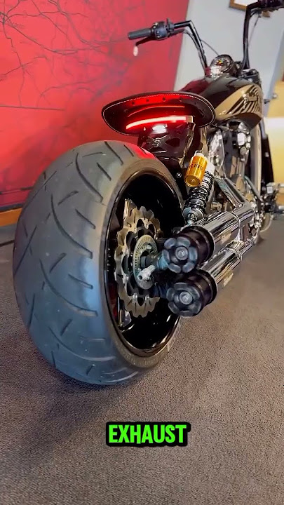 knalpot unik #harley #viral#harleydavidson #viral