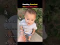 Ranking funniest kid crashing out 🤣