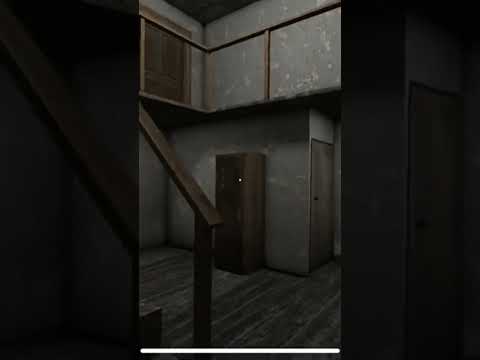 بالأخير حمستني جيست روزي اللهم صل على محمد وآل محمد