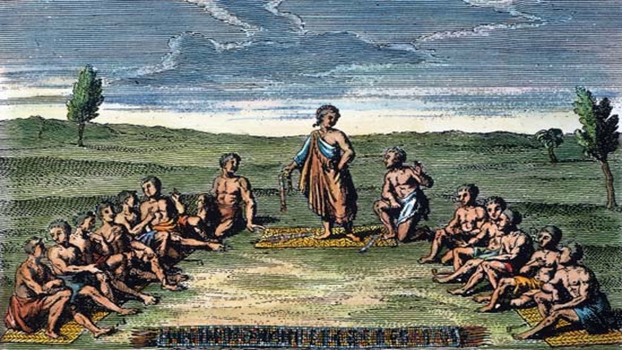 Native American Literature Iroquois Prayer For A Prosperous New Year Native American Literature Iroquois Prayer For A Prosperous New Year