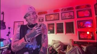 blackbear - girls of summer (humpday hangout)