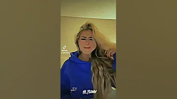 I Put U On Top Shorts Tiktok Edit Shortsvideo Short Viral Youtubeshorts Foryou 