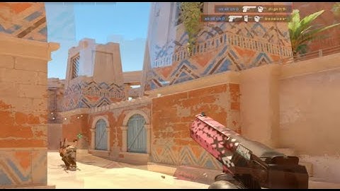 When The Stars Align