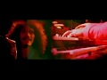 Santana - Incident at Neshabur (Live at the Fillmore West)