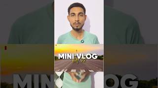 Viral Daily Mini Vlog Vn Aap Se Kaise Banaye ? Daily Mini Blog Kaise Banaye ? Viral Mini Vlog ?