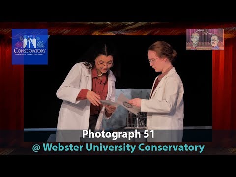 Photograph 51 @