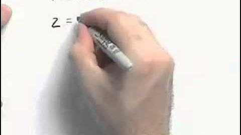 Ch4 #21 ChapterTestPrepVideos Sullivan Precalc UC Concepts 3e