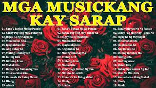 Mga Lumang Tugtugin 60s 70s 80s 90s Pure Tagalog Pinoy Old Love Songs Pamatay Tagalog Love Song#30