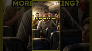 Famous 9/11 in 60 Seconds: The Day the World Changed Forever Profile