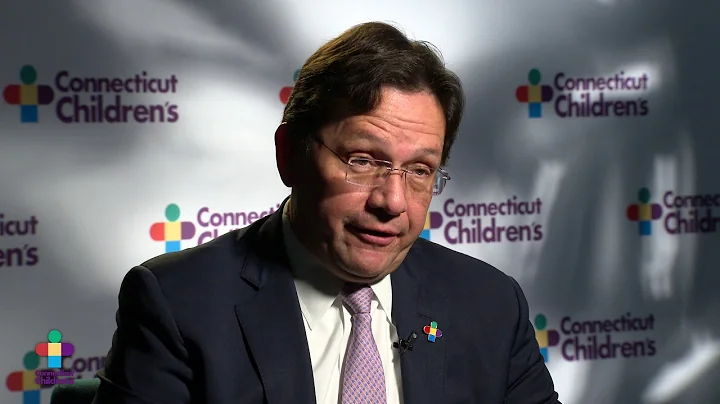 The New COVID-19 Variant: Juan Salazar, MD, Explains What You Need to Know