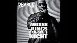 Reason feat. Fler - SIDM (WJBN) [HQ]