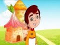 تعليم الحروف الهجائية للاطفال كاملة 28 حرف أبجدي