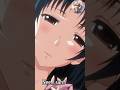 Recomendación H N°14 #anime #waifu #otaku