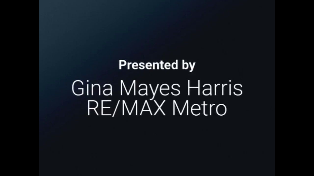 11037 Dry Stone Dr Huntersville, NC 28078