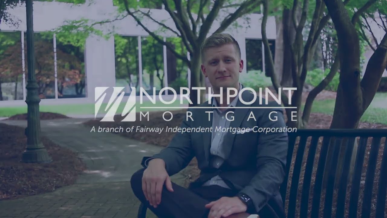 Fairway Cash Guarantee | LinkedIn Campaign