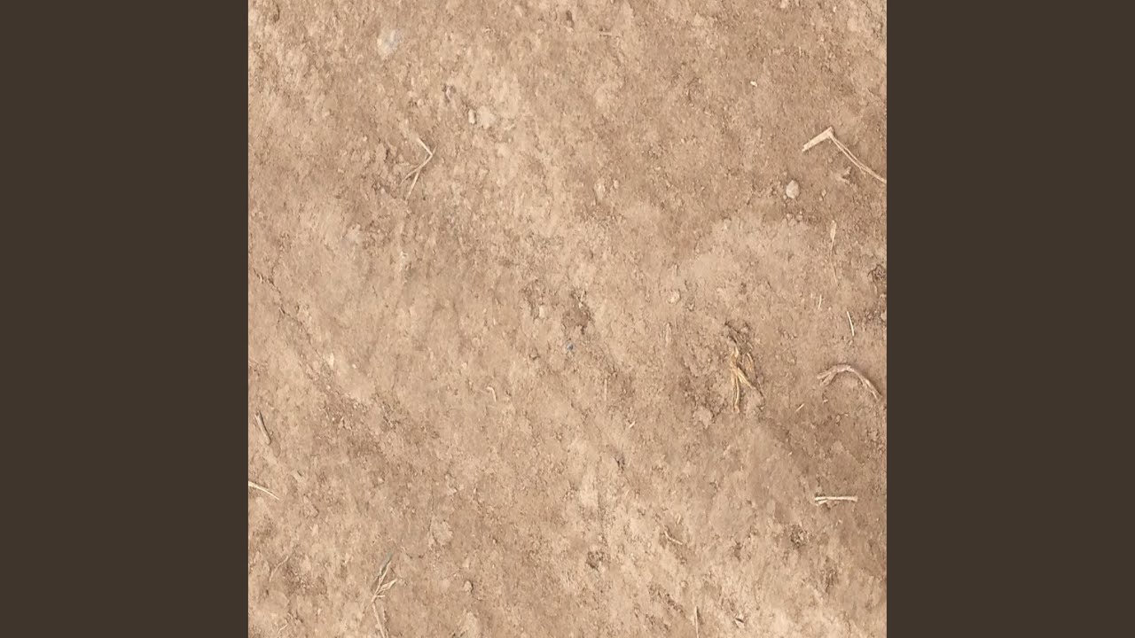 Jeraff - YouTube
