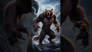 #animals top 10 animals fusion #animalsfusion #fusion