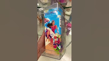 Designer Perfume at Marshalls #shorts