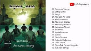 Download lagu Full Album Hijau Daun - Bersama Terang