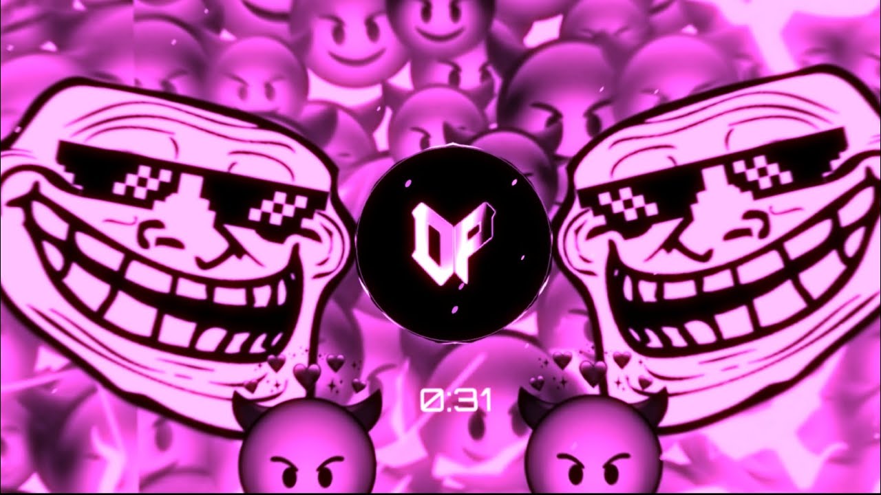 🎧_𝗙𝗨𝗡𝗞_𝗜𝗡𝗙𝗘𝗥𝗡𝗔𝗟_☠️_[𝗨𝗟𝗧𝗥𝗔_𝗦𝗟𝗢𝗪𝗘𝗗___𝗕𝗥𝗔𝗭𝗜𝗟𝗜𝗔𝗡_𝗣𝗛𝗢𝗡𝗞]